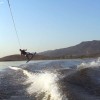 image-wakeboarding-wakeskating-photos.jpg