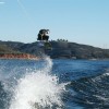 image-wakeboarding-wakeskating-photos.jpg