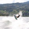 image-wakeboarding-wakeskating-photos.jpg
