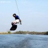 image-wakeboarding-wakeskating-photos.jpg