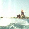 image-wakeboarding-wakeskating-photos.jpg