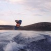 image-wakeboarding-wakeskating-photos.jpg