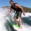 image-wakeboarding-wakeskating-photos.jpg