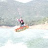 image-wakeboarding-wakeskating-photos.jpg