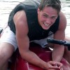 image-wakeboarding-wakeskating-photos.jpg