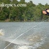 image-wakeboarding-wakeskating-photos.jpg