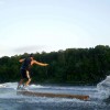 image-wakeboarding-wakeskating-photos.jpg