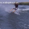 image-wakeboarding-wakeskating-photos.jpg