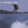 image-wakeboarding-wakeskating-photos.jpg