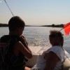 image-wakeboarding-wakeskating-photos.jpg