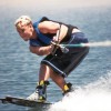 image-wakeboarding-wakeskating-photos.jpg