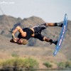 image-wakeboarding-wakeskating-photos.jpg