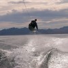 image-wakeboarding-wakeskating-photos.jpg