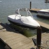 image-wakeboarding-wakeskating-photos.jpg