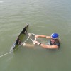 image-wakeboarding-wakeskating-photos.jpg