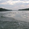 image-wakeboarding-wakeskating-photos.jpg