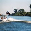image-wakeboarding-wakeskating-photos.jpg