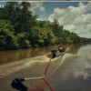 image-wakeboarding-wakeskating-photos.jpg