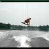 image-wakeboarding-wakeskating-photos.jpg