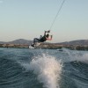 image-wakeboarding-wakeskating-photos.jpg