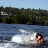 image-wakeboarding-wakeskating-photos.jpg
