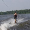 image-wakeboarding-wakeskating-photos.jpg