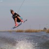 image-wakeboarding-wakeskating-photos.jpg