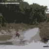 image-wakeboarding-wakeskating-photos.jpg