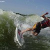 image-wakeboarding-wakeskating-photos.jpg