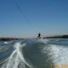 image-wakeboarding-wakeskating-photos.jpg