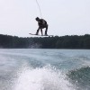 image-wakeboarding-wakeskating-photos.jpg