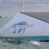 image-wakeboarding-wakeskating-photos.jpg