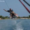 image-wakeboarding-wakeskating-photos.jpg