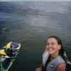 image-wakeboarding-wakeskating-photos.jpg