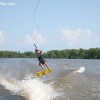 image-wakeboarding-wakeskating-photos.jpg