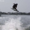 image-wakeboarding-wakeskating-photos.jpg
