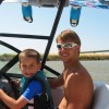image-wakeboarding-wakeskating-photos.jpg