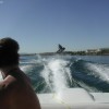 image-wakeboarding-wakeskating-photos.jpg
