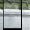 image-wakeboarding-wakeskating-photos.jpg