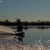 image-wakeboarding-wakeskating-photos.jpg