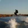 image-wakeboarding-wakeskating-photos.jpg