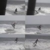 image-wakeboarding-wakeskating-photos.jpg