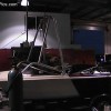 image-wakeboarding-wakeskating-photos.jpg