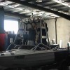 image-wakeboarding-wakeskating-photos.jpg