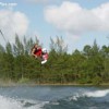 image-wakeboarding-wakeskating-photos.jpg