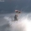 image-wakeboarding-wakeskating-photos.jpg