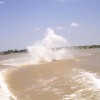 image-wakeboarding-wakeskating-photos.jpg