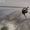 image-wakeboarding-wakeskating-photos.jpg