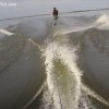 image-wakeboarding-wakeskating-photos.jpg