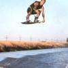 image-wakeboarding-wakeskating-photos.jpg